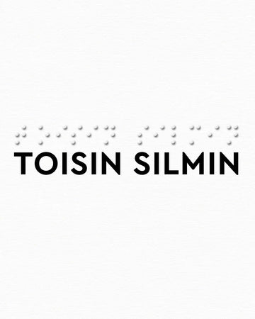 Toisin silmin