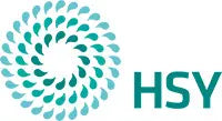 HSY-logotyp.