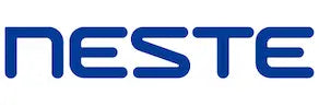 Neste-logotyp.