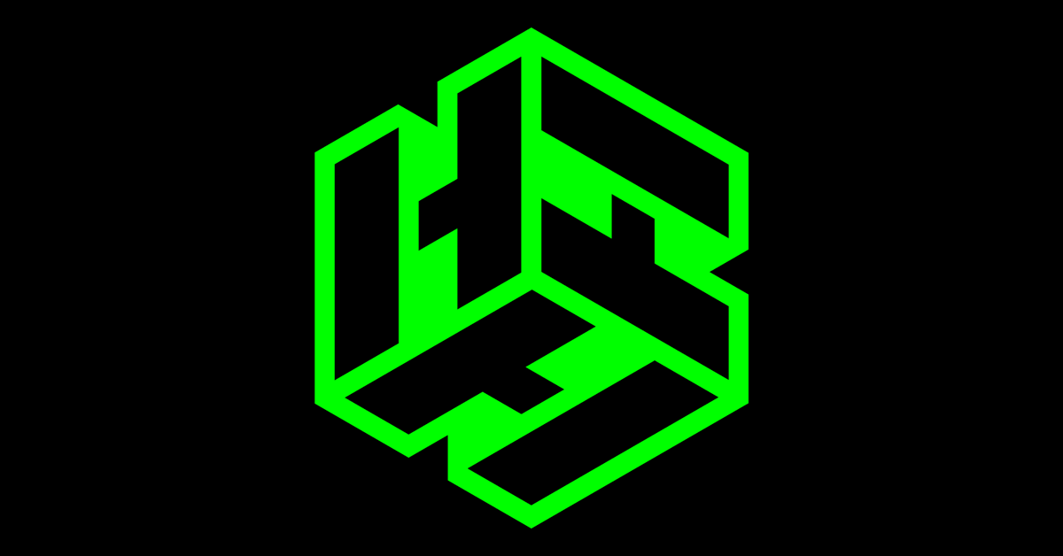 Heureka
– Tiedekeskus Heureka