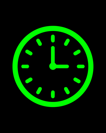 Aukioloajat ja poikkeukset