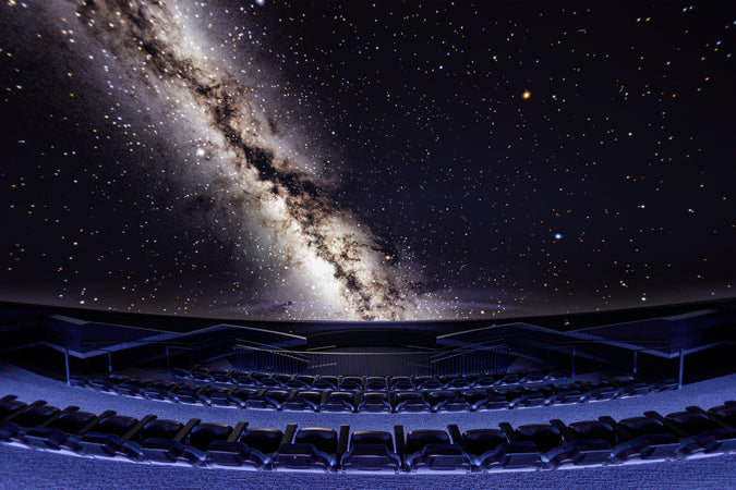 Heurekan pidennetyt perjantai-illat