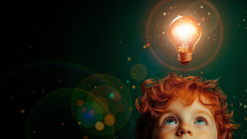 Lahjalippu Heurekaan