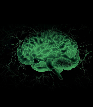 Heurekan nettitestit