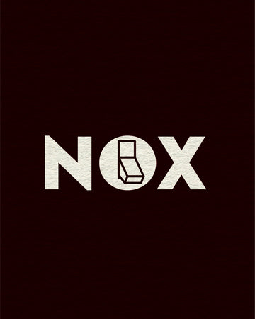 NOX‑illat aikuisille: fiksu ja hauska ilta Heurekassa