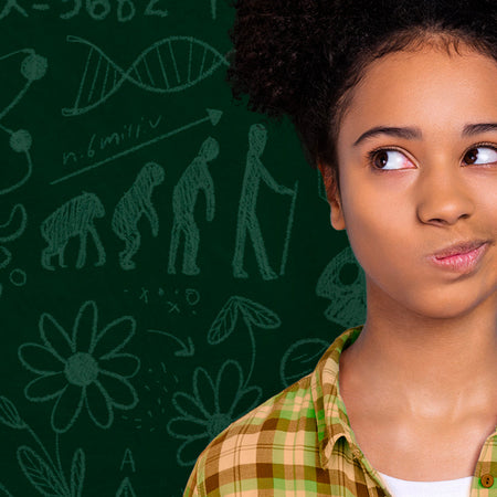 Suomen uteliain luokka