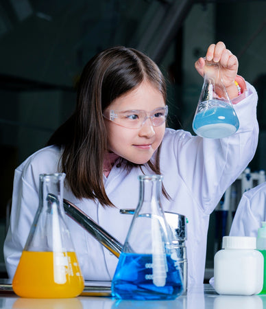 Heurekan talvilomaleirit 2026