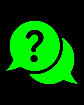 Usein kysytyt kysymykset