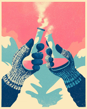 H18: After ski 14.2.2026