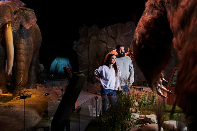 Torstain iltalippu kympillä