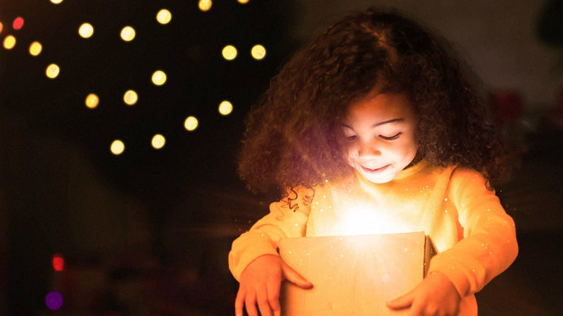 Lahjalippu Heurekaan