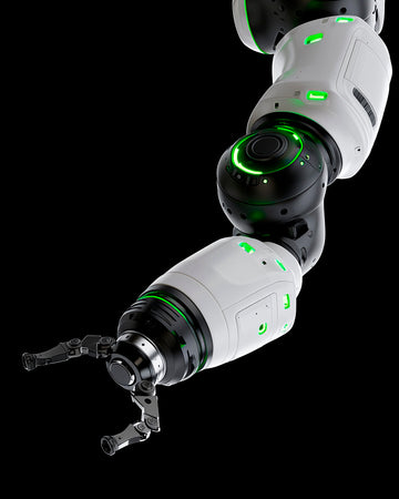 Robotiikkaa la 26.9.2026