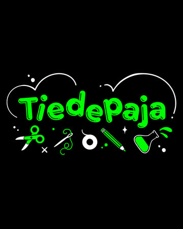 Tiedepaja: vesi