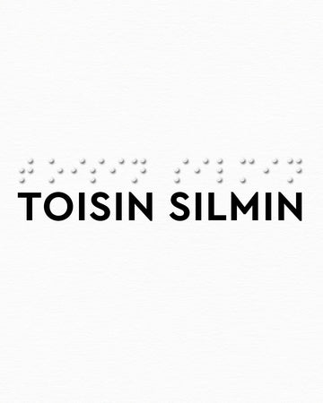 Toisin silmin