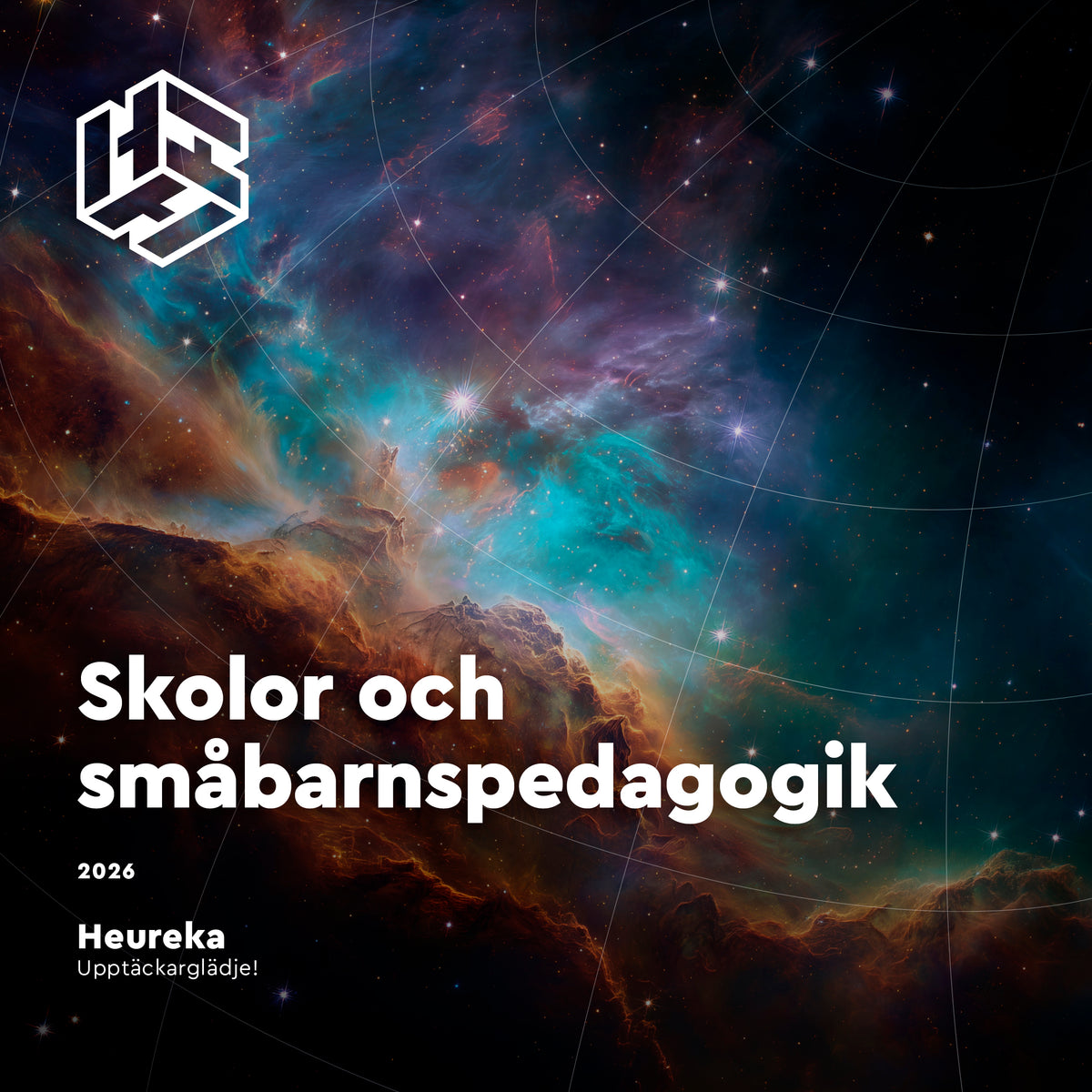 Heurekan kouluesite 2026 ruotsiksi.