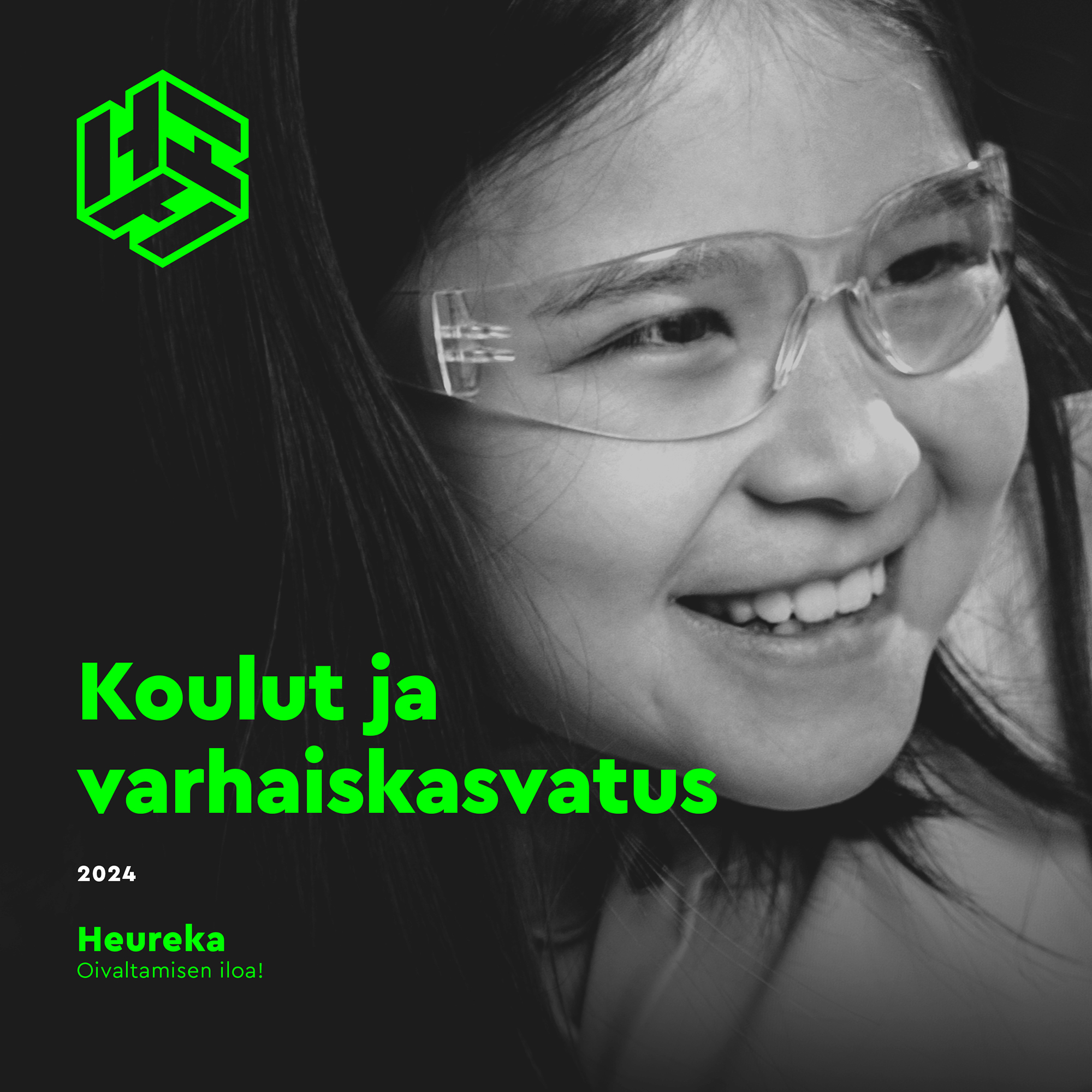 Heureka For Early Childhood Education And Preschool Groups heureka-for-early-childhood-education-and-preschool-groups