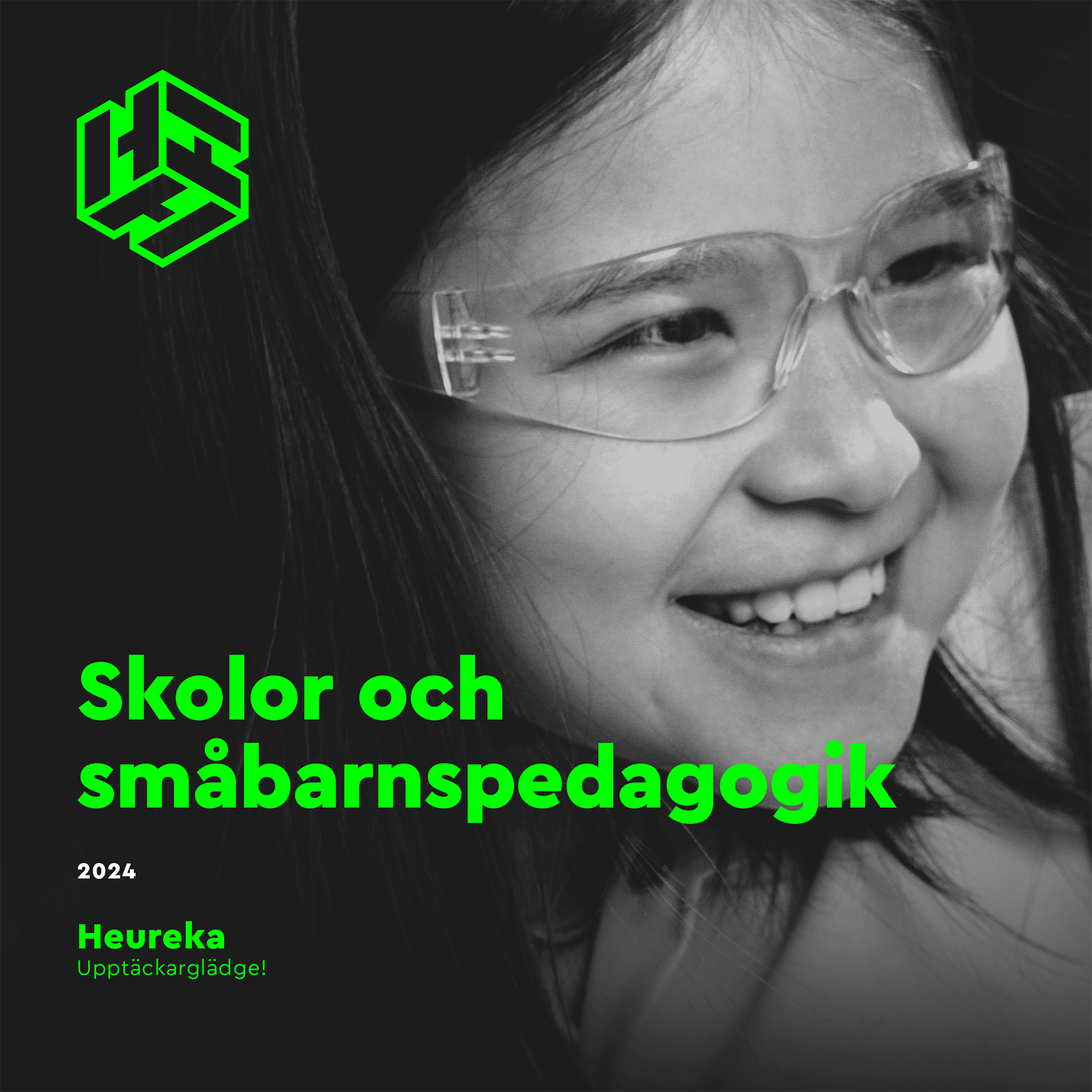 Skolor och småbarnspedagogik