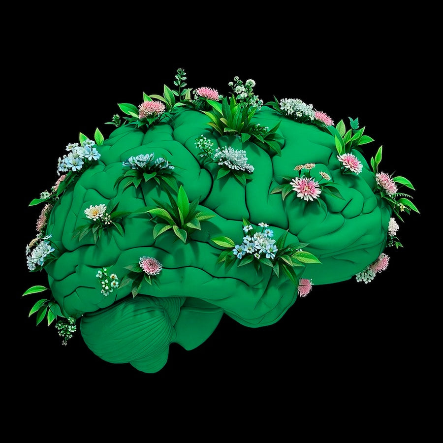 NOX-ilta aikuisille 27.3.2026 (K18)