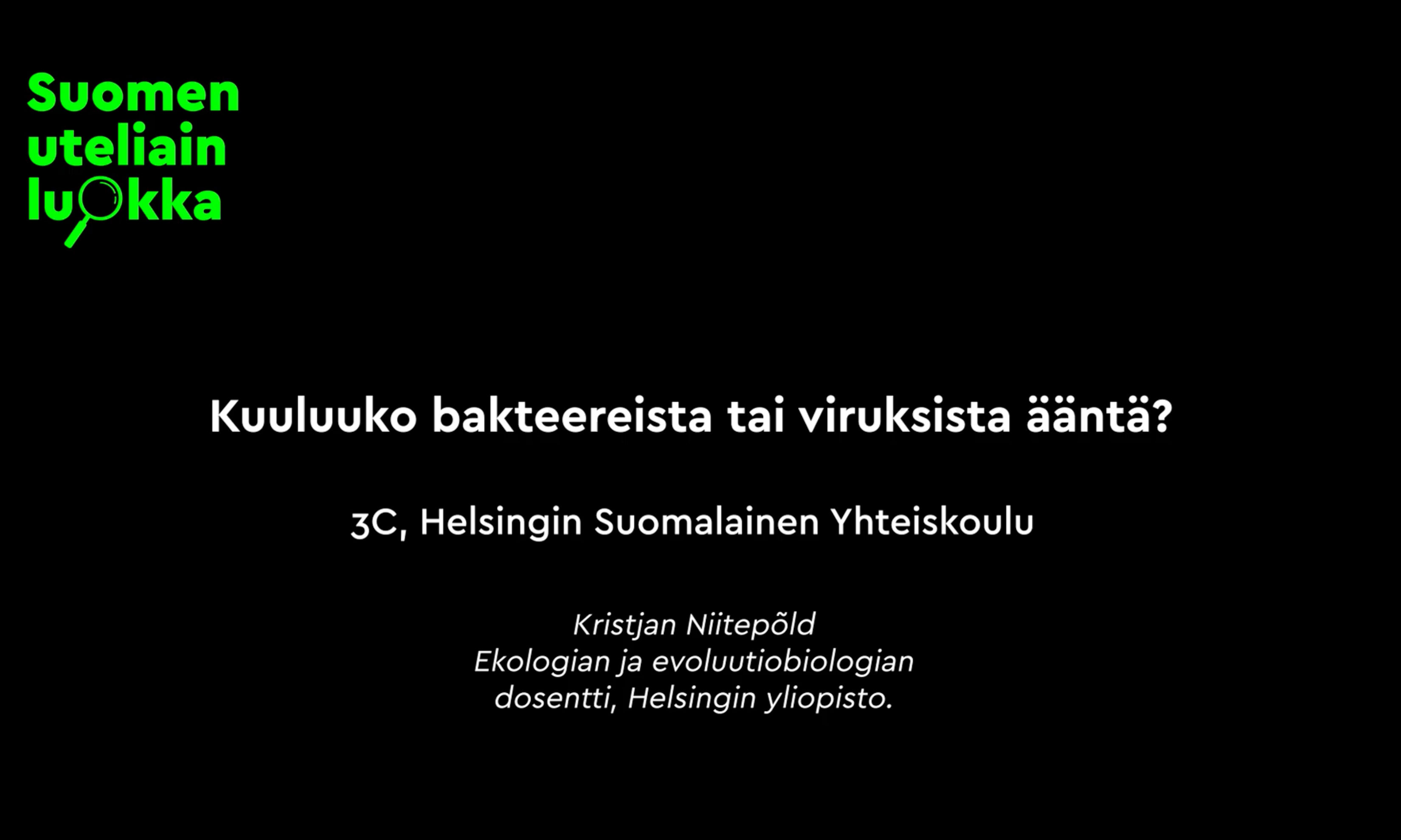 Load video: 