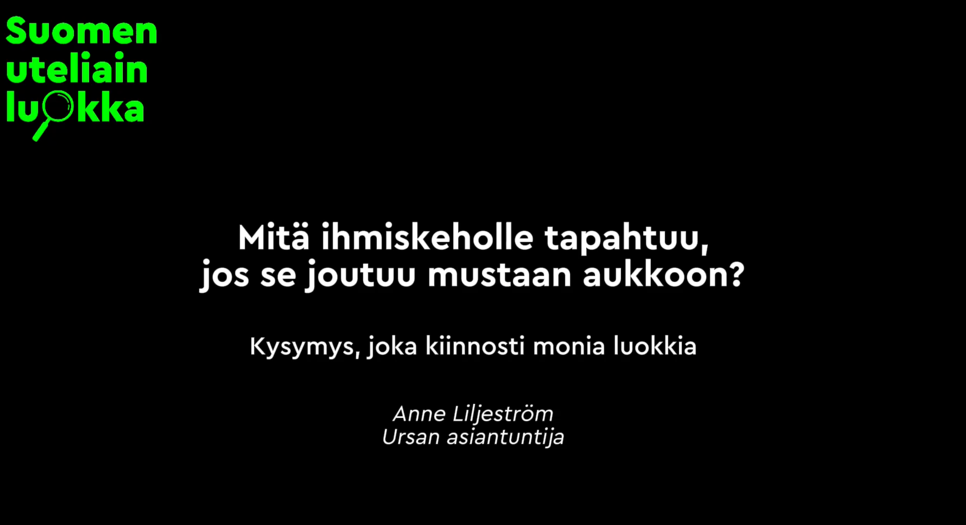 Load video: 