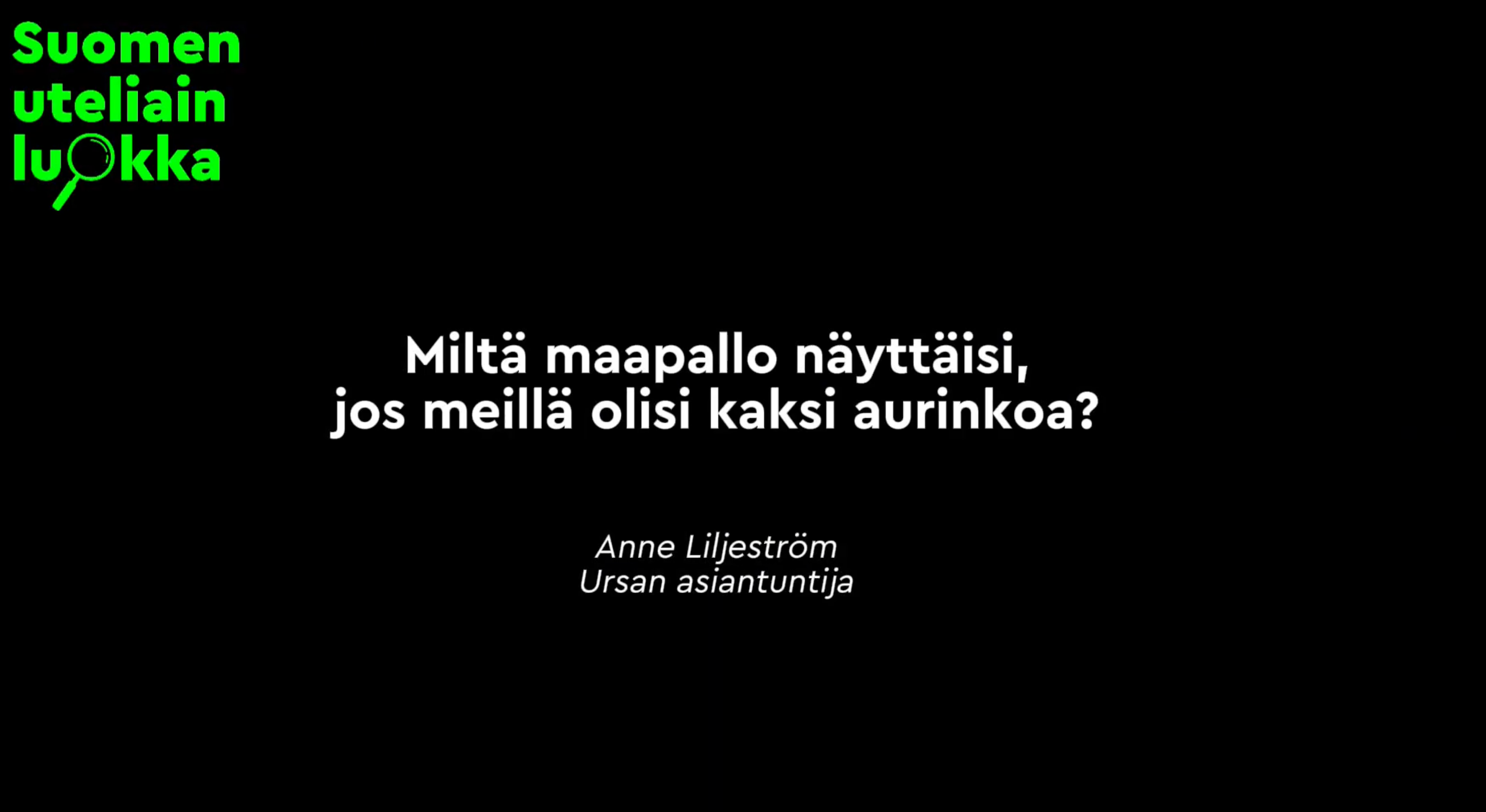 Load video: 