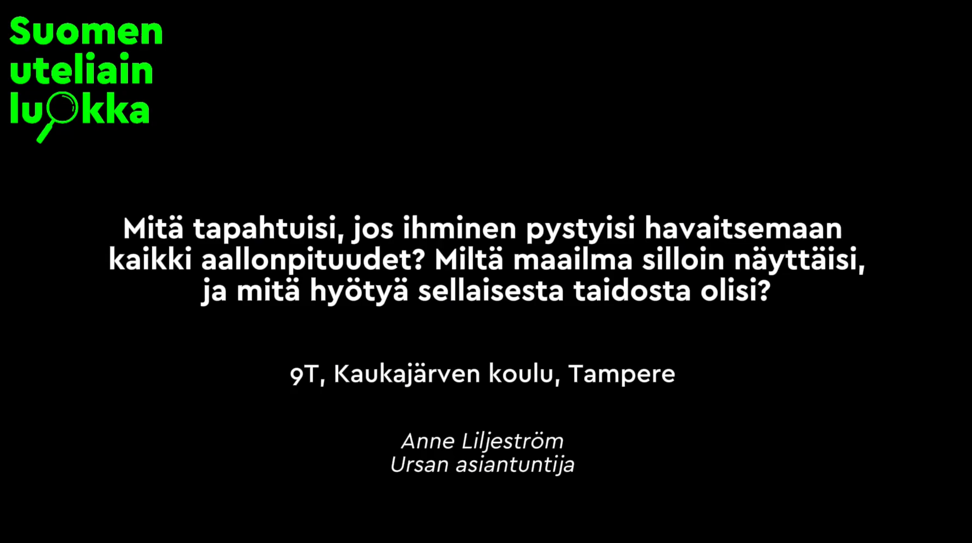 Load video: 