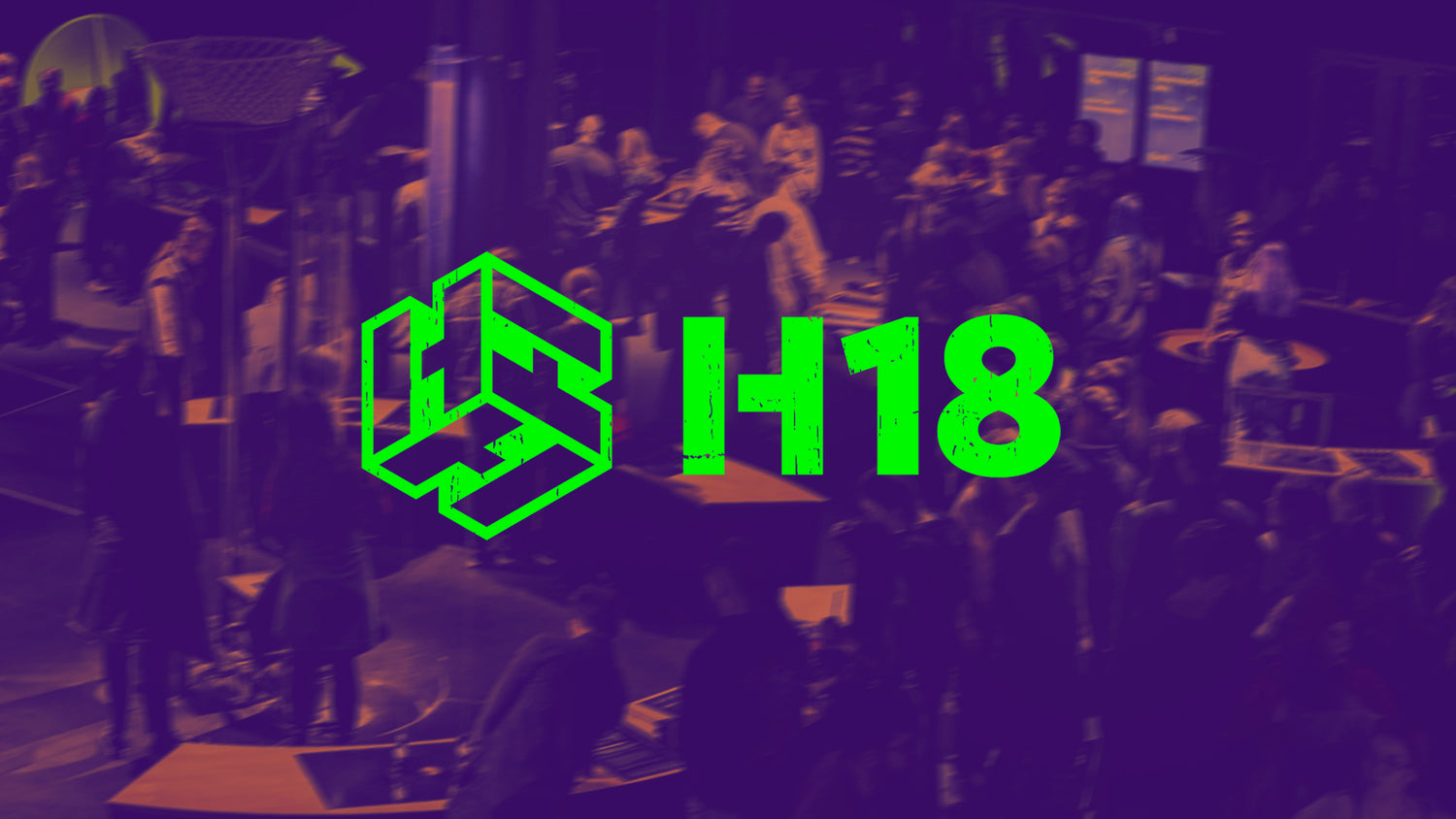 H18-Halloween logo.