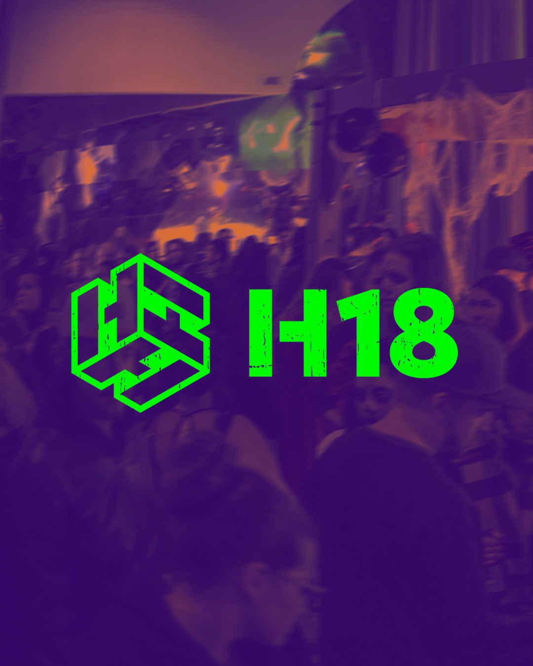 H18-Halloween logo.