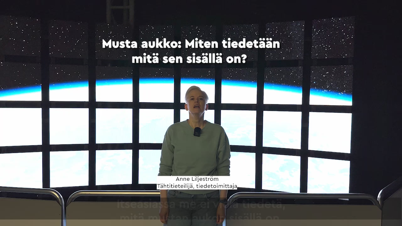 Load video: 
