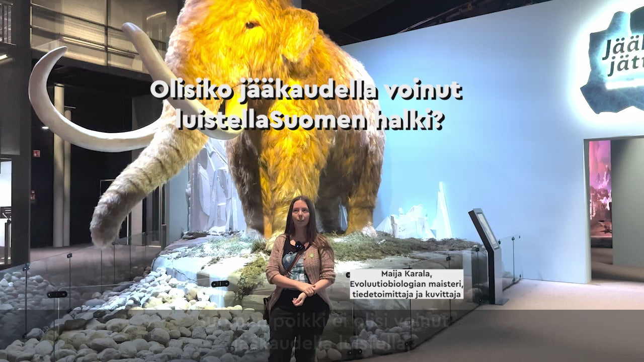Load video: 
