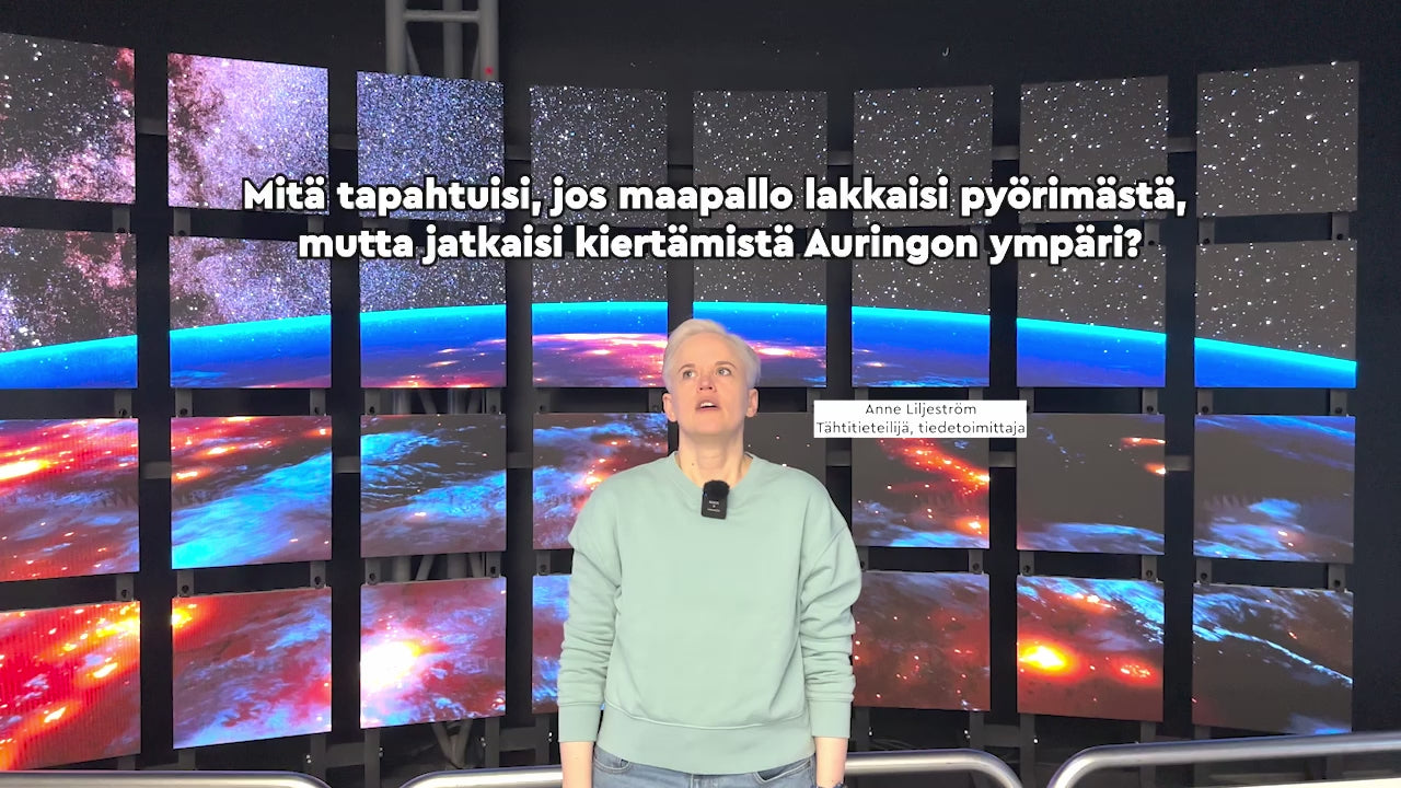 Load video: 