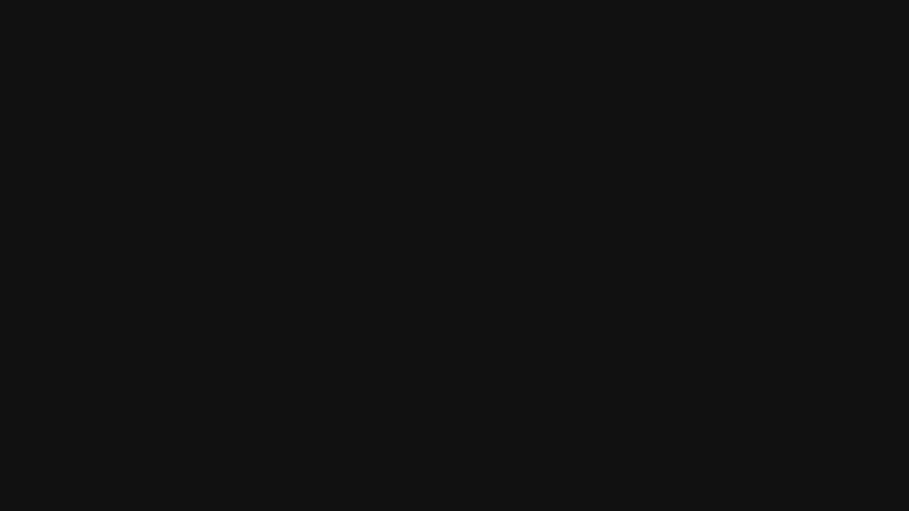 Load video: Lasten Heureka -näyttely.