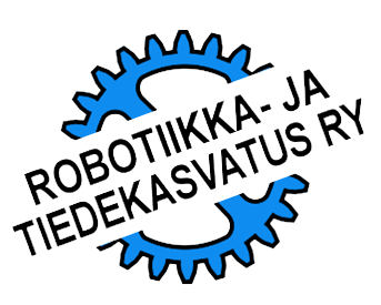 Robotiikka ja tiedekasvatus