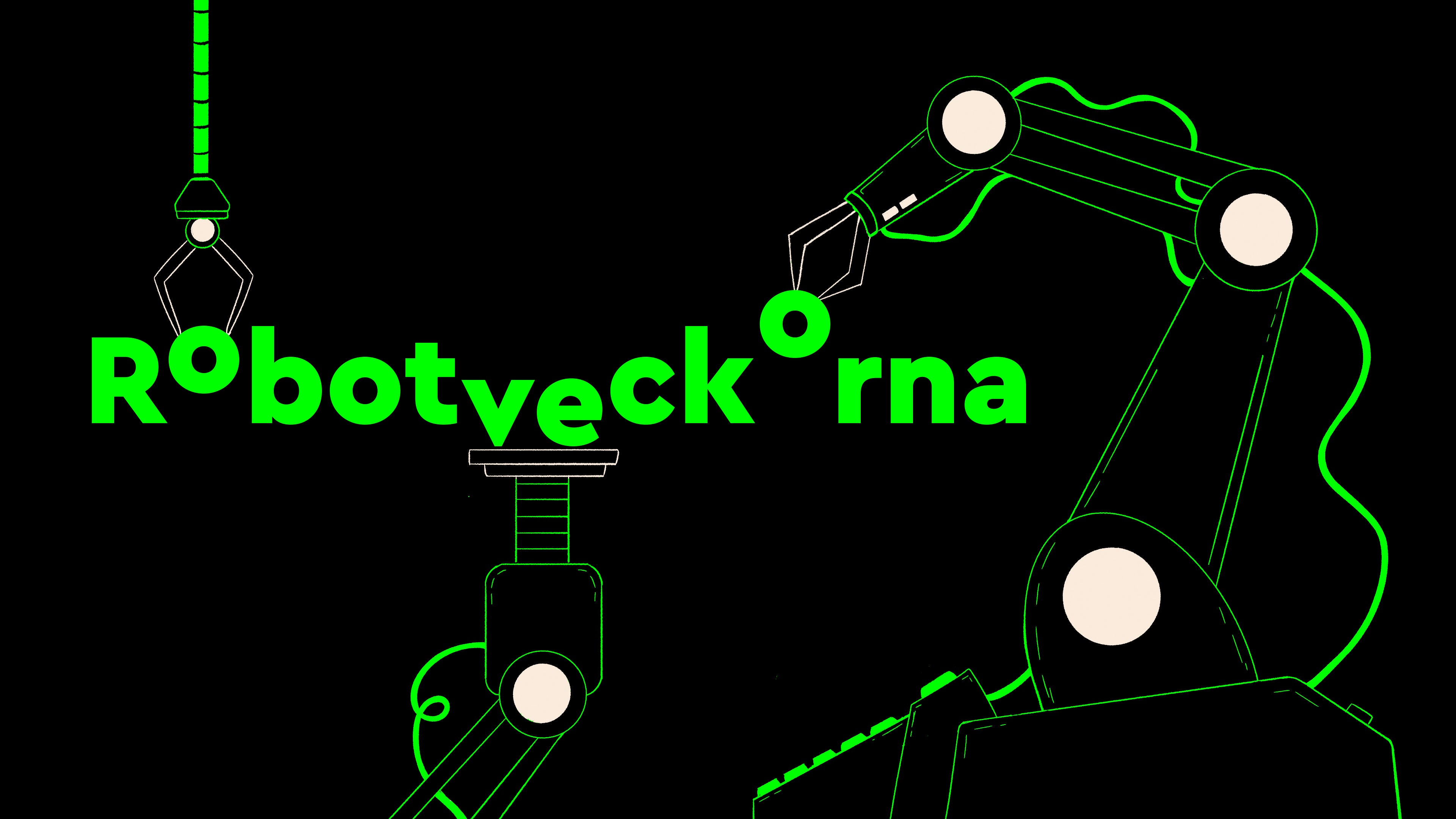 Tekstinä 