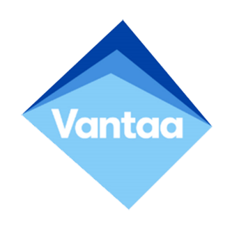 Vantaa-logo
